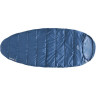 Мешок спальный HIGH PEAK BOOM HP-23110