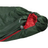 Мешок спальный HIGH PEAK LITE PAK 1200 HP-23263
